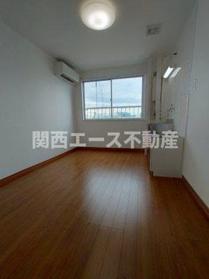  | 森之宮ロイヤルハイツ