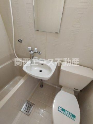  | 森之宮ロイヤルハイツ