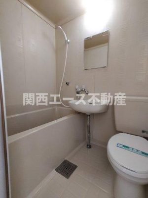  | 森之宮ロイヤルハイツ