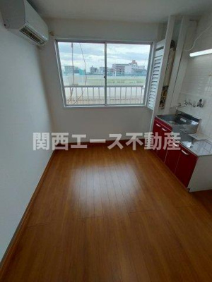  | 森之宮ロイヤルハイツ