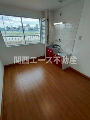  | 森之宮ロイヤルハイツ