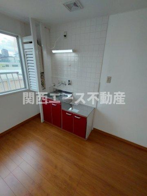  | 森之宮ロイヤルハイツ