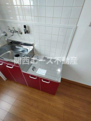  | 森之宮ロイヤルハイツ