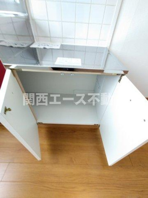  | 森之宮ロイヤルハイツ