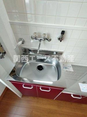  | 森之宮ロイヤルハイツ