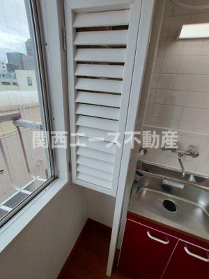  | 森之宮ロイヤルハイツ