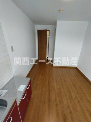  | 森之宮ロイヤルハイツ