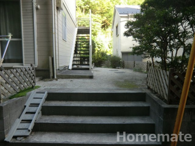 【エントランス】 | プリティ・シャトル