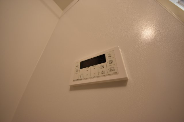 プレシャス