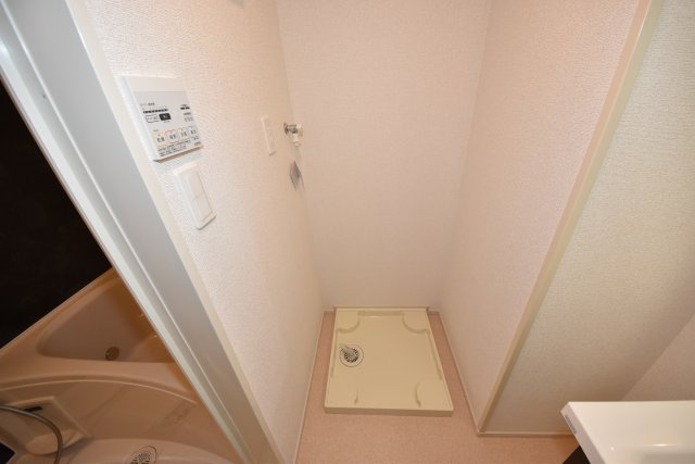 プレシャス
