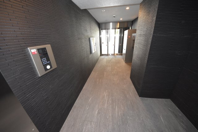プレシャス
