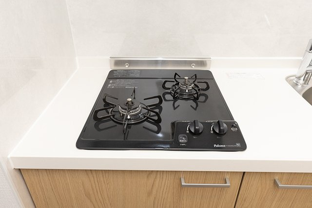 フィシオ飯田橋のその他|※写真は同タイプ住戸です。