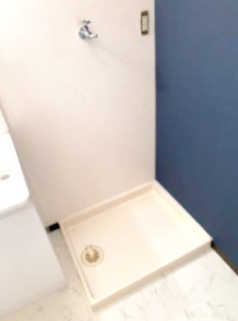 【設備】 | ブエナビスタ和泉中央 | ※イメージ　反転タイプのお部屋の写真