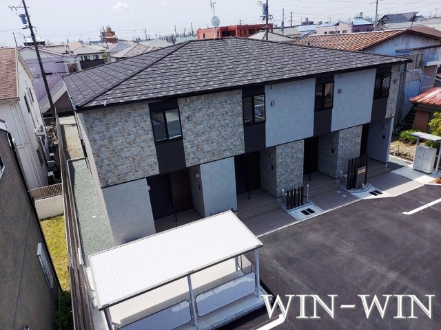 ビュルデ サボン