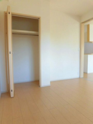 【収納】 | ブリーゼ２１