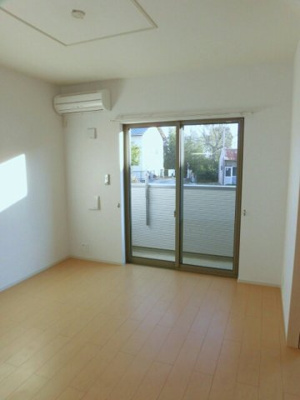 【その他】 | ブリーゼ２１