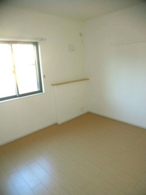 【内装】 | ブリーゼ２１