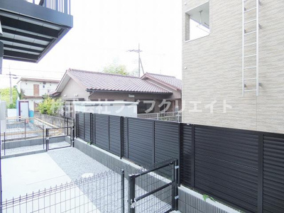 【展望】 | コンフォートプレイス