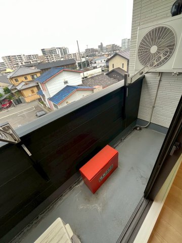 ボナール神野のその他