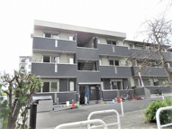 アレーズ町田(アレーズマチダ)の画像