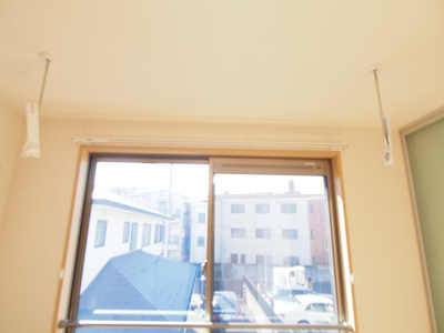 【展望】 | フォンテーヌあずま