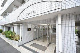 【エントランス】 | トップ志村