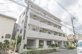 【その他共用部分】 | トップ志村