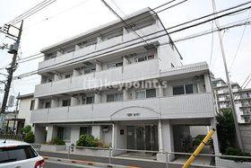 【エントランス】 | トップ志村