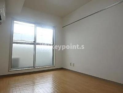 【居間・リビング】 | トップ志村