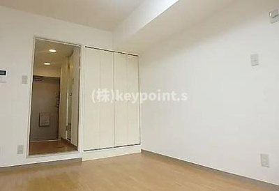 【寝室】 | トップ志村