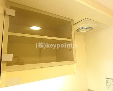 【収納】 | トップ志村