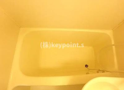 【浴室】 | トップ志村