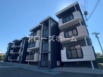 サンシャイン南別府の画像