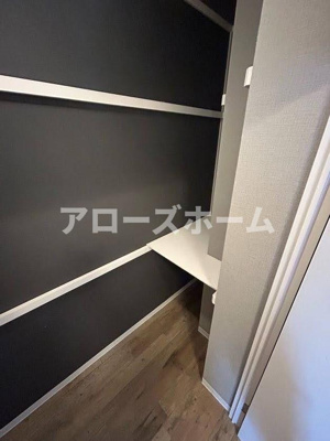 【収納】 | サンシャイン南別府