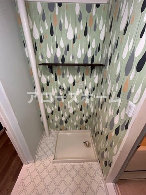 【設備】 | サンシャイン南別府