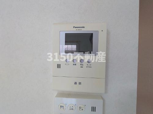 モデラートのセキュリティ