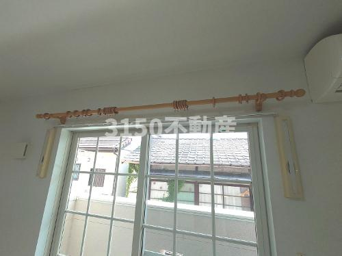 モデラートの設備