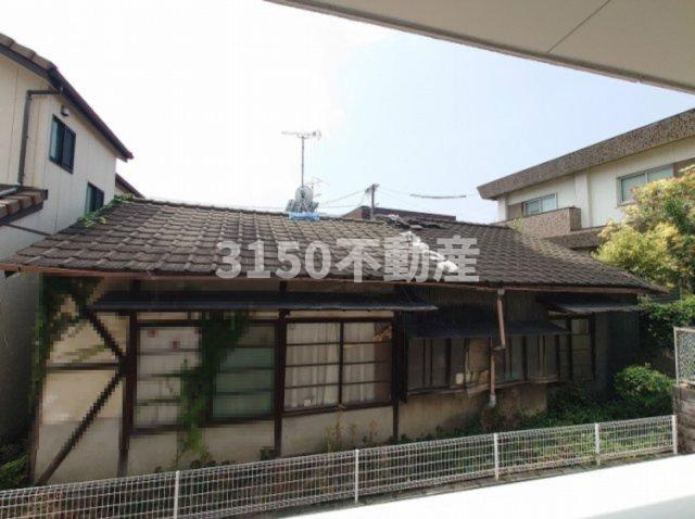 モデラートの展望