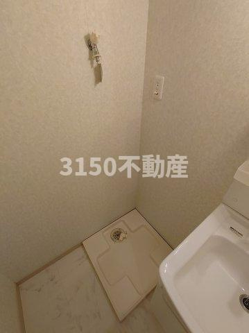 モデラートの設備