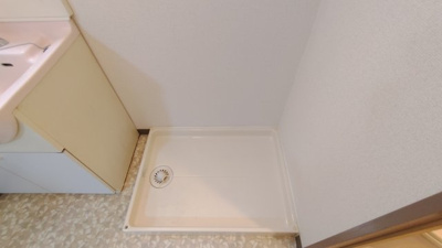 【内装】 | ファゼンダ宮野