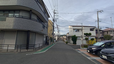 【周辺】 | ファゼンダ宮野