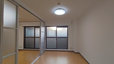 【子供部屋】 | ファゼンダ宮野