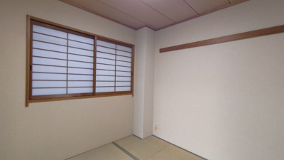 【寝室】 | ファゼンダ宮野