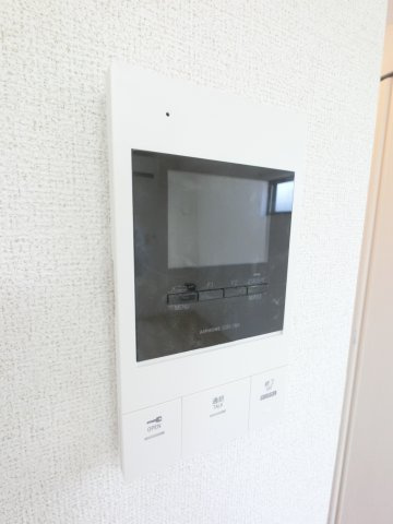 【セキュリティ】