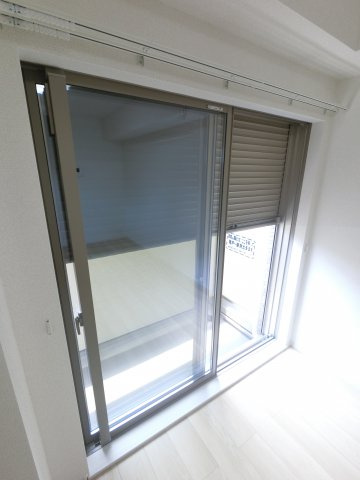 【セキュリティ】