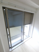 【セキュリティ】