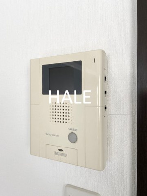 【セキュリティ】 | ローズモントフレア天神南