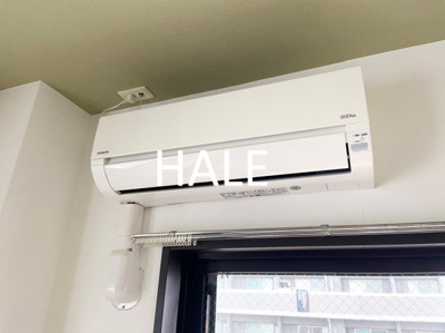 【設備】 | ローズモントフレア天神南