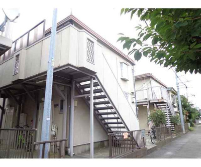 【エントランス】 | フォーブル谷上A棟(フォーブルタニガミエートウ)