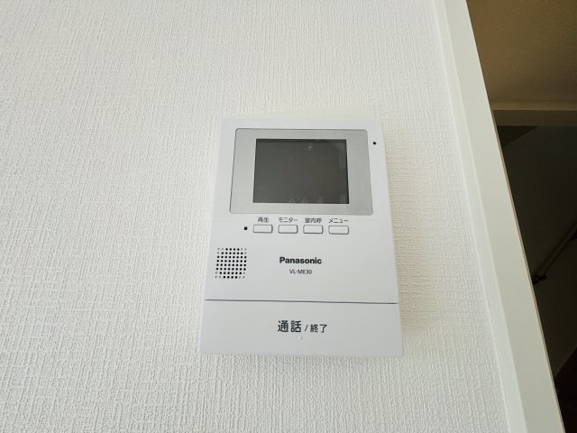 CG金武町屋嘉第2　2号棟　＼☆ご成約時キャッシュバック☆／のその他